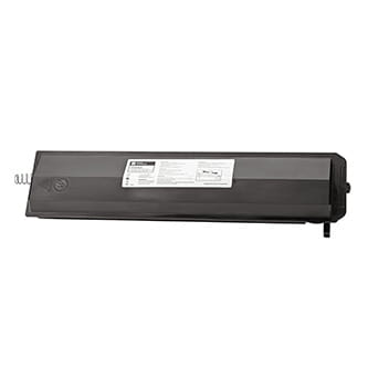 926ce9f81e36e3a408dd513a8b50b451