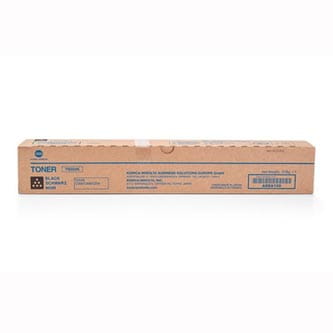 5cb15bc7fabe141b87ae64e27d88e84c