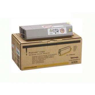8f42b2e08870a4fba83a0f59cabb8b3d