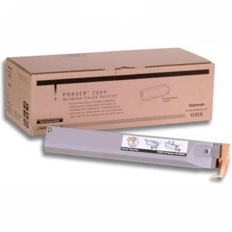 ff38a10e3891e8f5bb6159142ba52eec