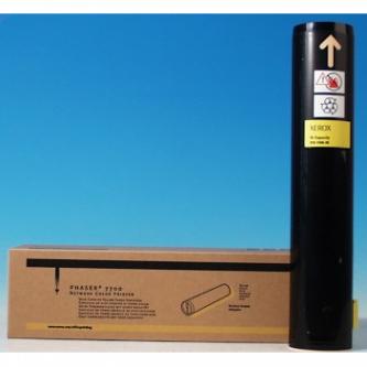 396eded39ddc360de7a409146c3cce51