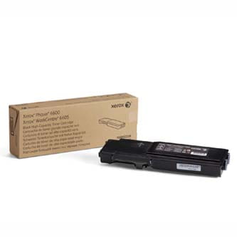 accf5cc9192ab6b89089da1a1b81d595