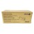 8969eadc038ab5aed12e74c1a25c59dd