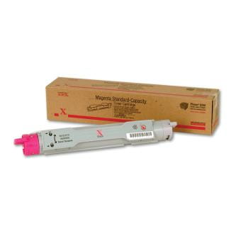 a001aa186c5a1c12c1218acbe38771d1