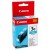 9c5abecf52d90f9138a010043cab5076