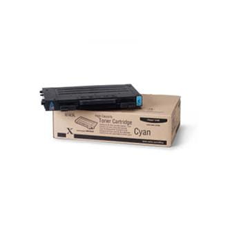 629f8b55d2e1bbf3213385c41e0fdcaf