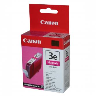 72b624292efc7db2e30f95d60c9a2e27