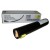 cfe065a657de109ae175da26810052e7