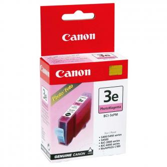 0b7aec843de09f4c8463f49dd9a6b66a