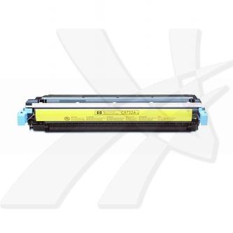 8efe4020ec4e31fa026165f673a17662