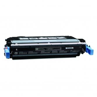 b91fadf3e47386168458b28587896cd5