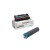 44eee03ba9e855a372fab5aa3b19dbc8