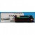 359fb0fcb26c9bba39c5e5ef03cbd7c8
