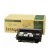 e2922a1254ce8e163389a758cc3ceb90