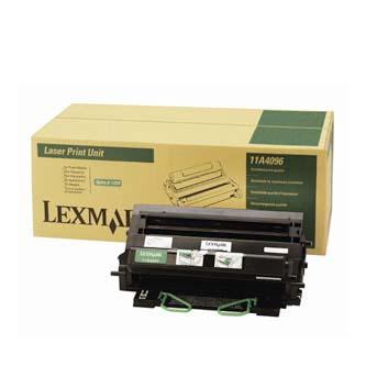 e2922a1254ce8e163389a758cc3ceb90