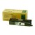 c2e806a5e94bcdfa9866af96303ac55f