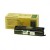 ac299fbfebd6632945ae8aedff7f5bfe