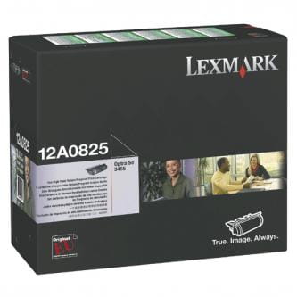 2e8dc402af1afca620cb254d648dba0b