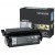 7e627cf92ed175cc269a86f1fed625ed