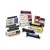 383ebd4dbc7ba72ebcdd897fe8db5599