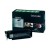 daae5292b58cad9512e46f561f73d953
