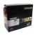 d7957bb09a17e2be431c5be81f722bc5