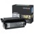 96ebb71f1890cd75a1e609fe95f2279d