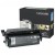 bf232cc7d517fe78a09ed4ec80be9d21