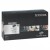 ab6ec9433da85904fbed05ef18248d94