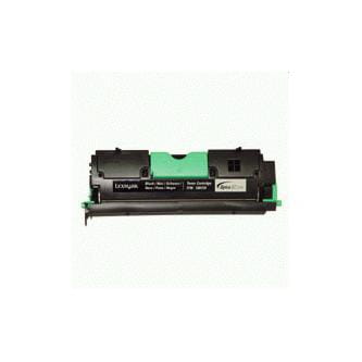 8d546be16ad3830a86ef12207a253431