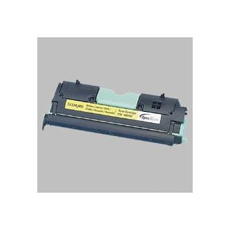 52614cff4c96e442f56c7445e7912c0f
