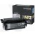 47ec2dacf30b95297a19b815e4248716