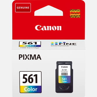 76fb0a43cafa0862fea0e962b896984e
