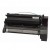 fd5b54356cc442c3a3518470a1cd6725