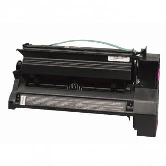 fd5b54356cc442c3a3518470a1cd6725