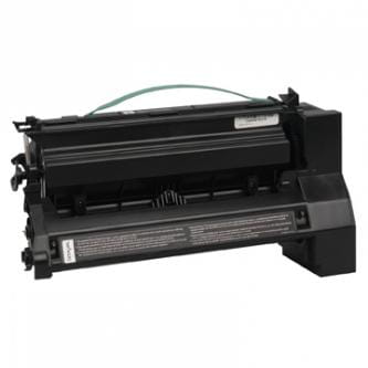db26a59fa04003a42d1efbe7a551ee19