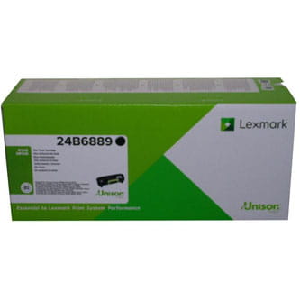 b3b92d502be02c602417290ae637b1c7