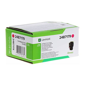 b83f54ebccd761cdd8f21563e9a59fd7