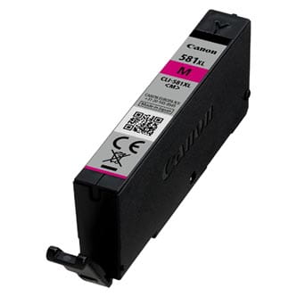 47c2c425143545fca220cf03cb999be5