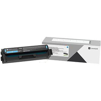 f5bdcd8f45a647e535cfa325d5178a3f