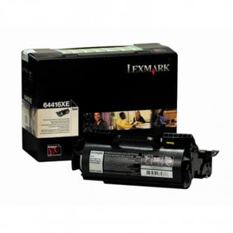 351819cd94152c0082be4144baa9c372