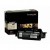 351819cd94152c0082be4144baa9c372