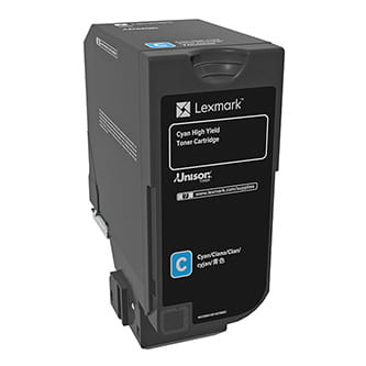 ac6ce519d9ce7103fdf4c5ab8915d55f