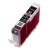 ee7147ecd105fbef5c353d81c4412138