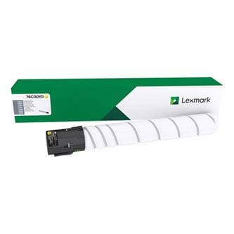 ef457c502f15dc8ca58c147ae409095e