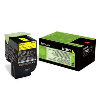 4dce166a2b272b061ba26fb881ac2888