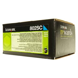 40454cd7ae43b0c89dc0494107ed7db3