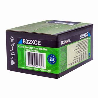 b1751fe6bac52d12a87832ee4b9fad3c