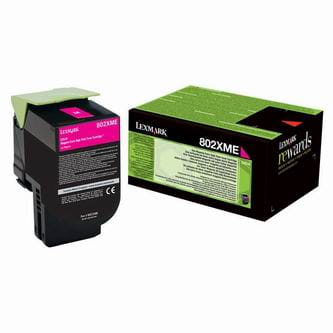 a474e8510616d87564c7d3f388c87c19