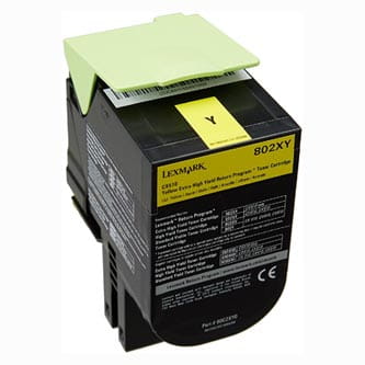d35db50e6427fa2dc2b80cc0b0e1e48c